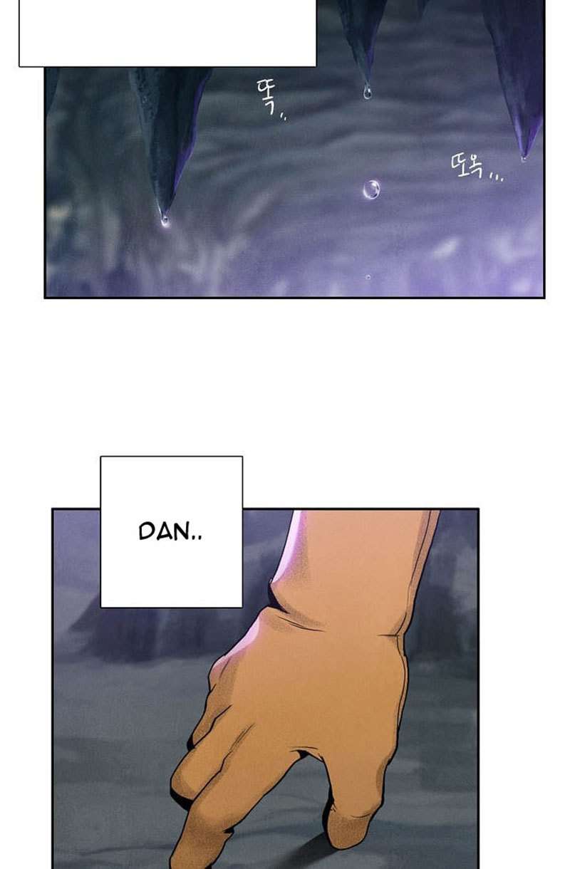 Skeleton Soldier Couldn’t Protect the Dungeon Chapter 12 Gambar 11