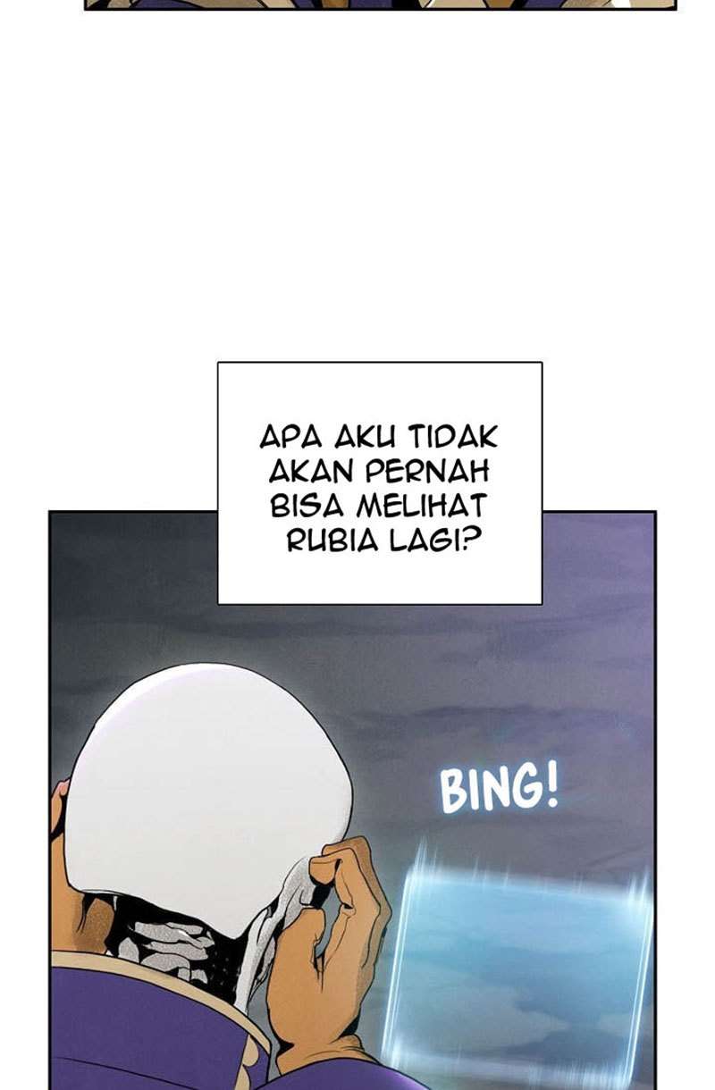 Skeleton Soldier Couldn’t Protect the Dungeon Chapter 12 Gambar 13