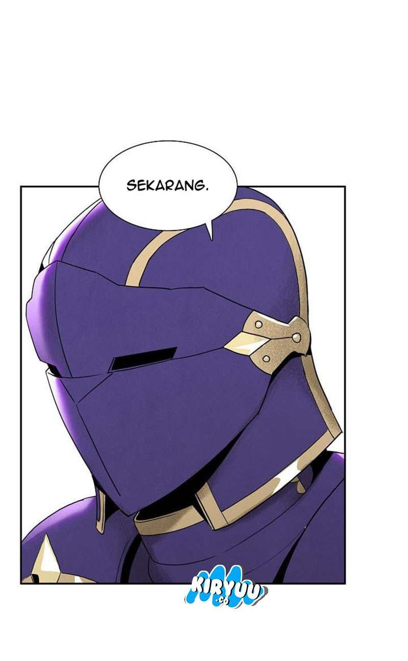 Skeleton Soldier Couldn’t Protect the Dungeon Chapter 12 Gambar 22