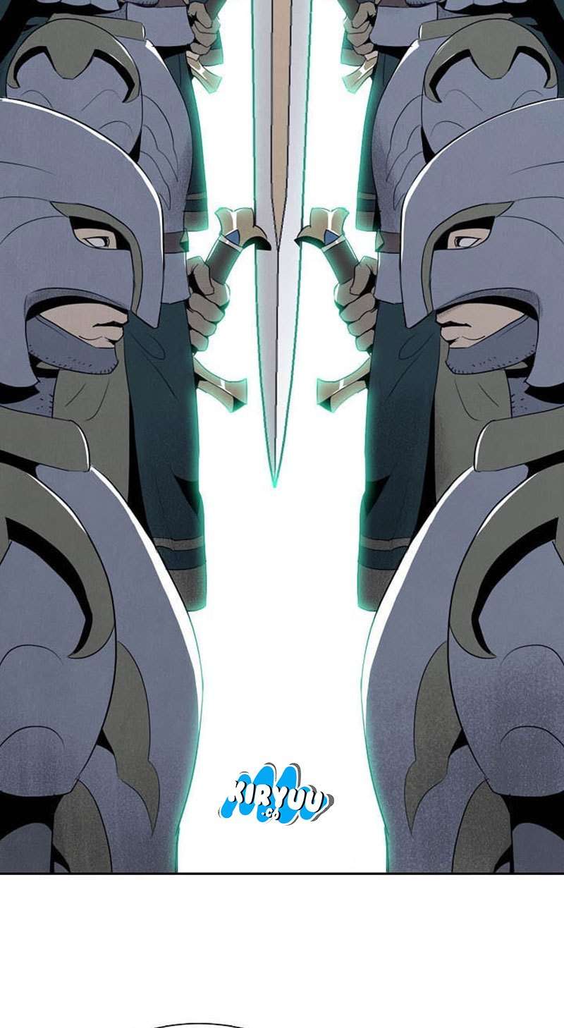 Skeleton Soldier Couldn’t Protect the Dungeon Chapter 12 Gambar 37