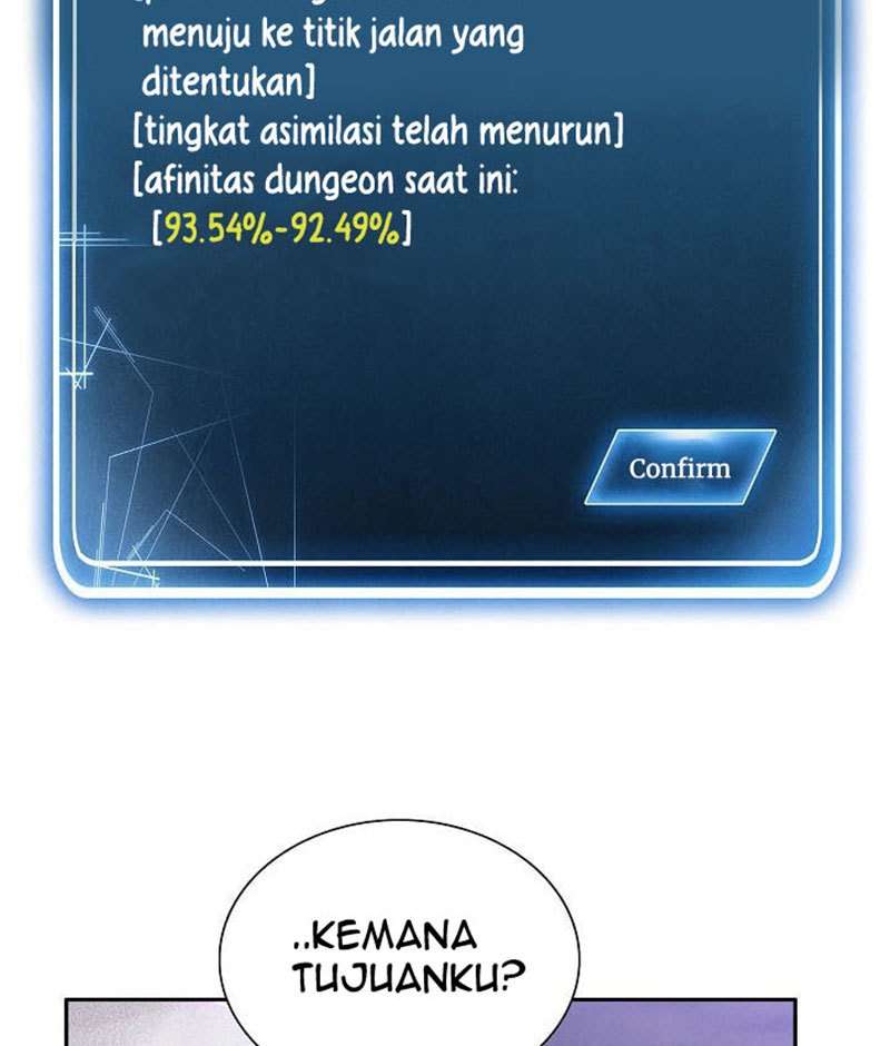 Skeleton Soldier Couldn’t Protect the Dungeon Chapter 12 Gambar 4