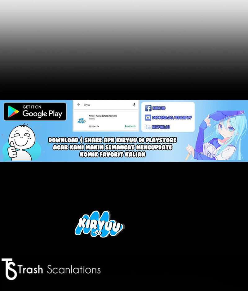 Skeleton Soldier Couldn’t Protect the Dungeon Chapter 12 Gambar 6