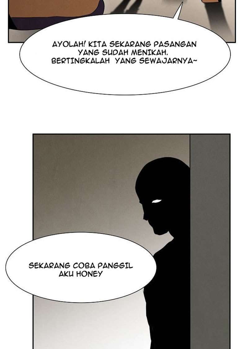 Skeleton Soldier Couldn’t Protect the Dungeon Chapter 12 Gambar 69