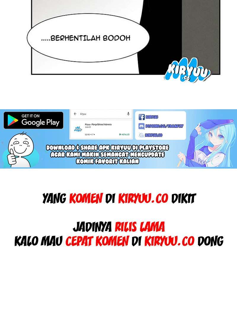 Skeleton Soldier Couldn’t Protect the Dungeon Chapter 12 Gambar 70