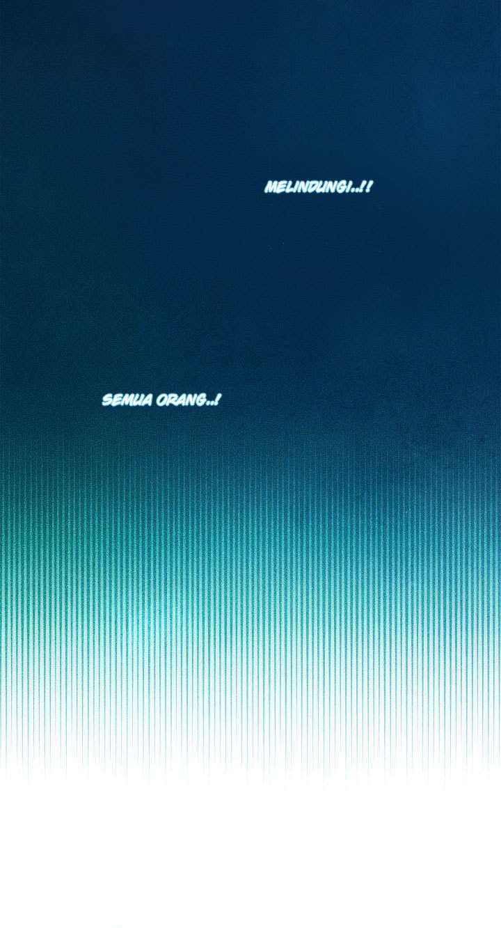 Skeleton Soldier Couldn’t Protect the Dungeon Chapter 10 Gambar 28