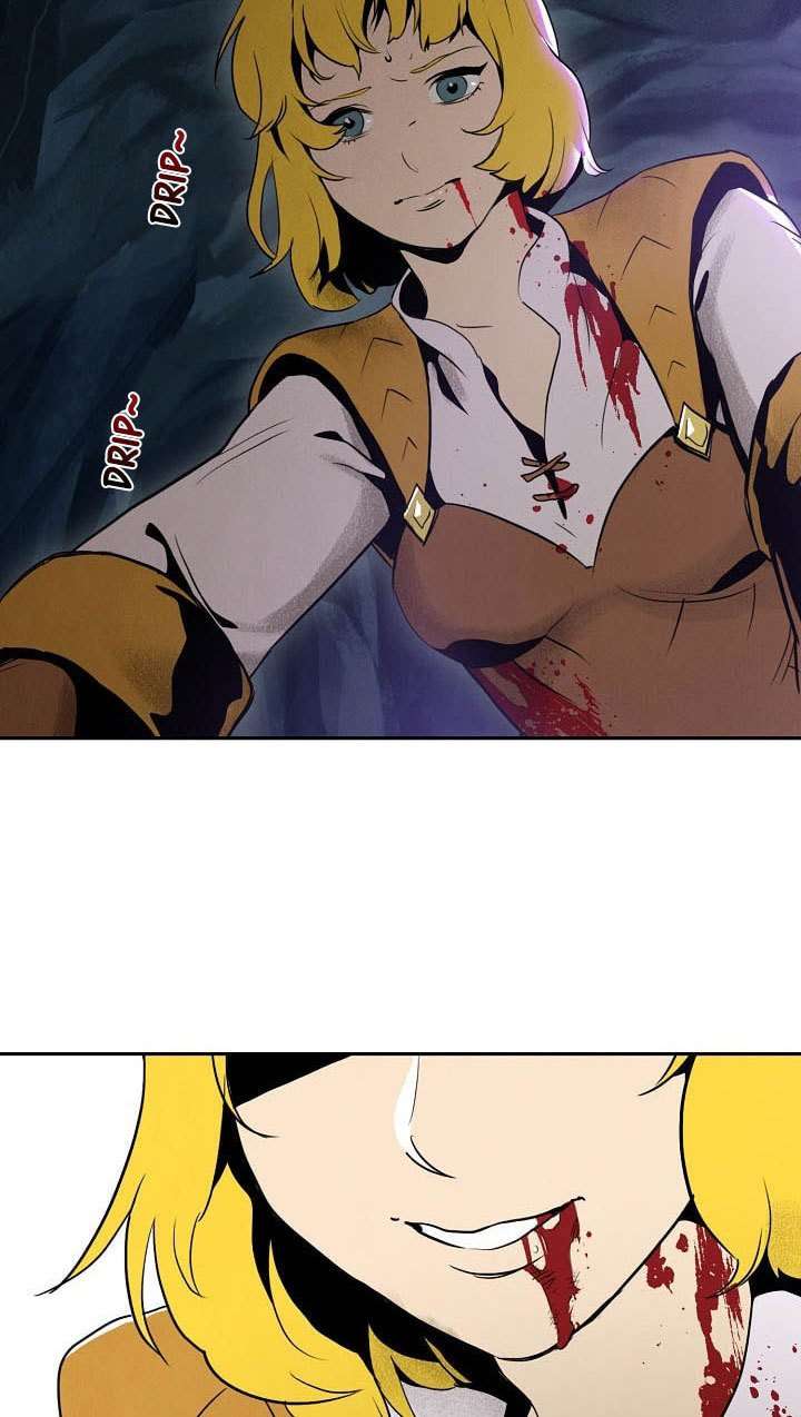 Skeleton Soldier Couldn’t Protect the Dungeon Chapter 10 Gambar 30