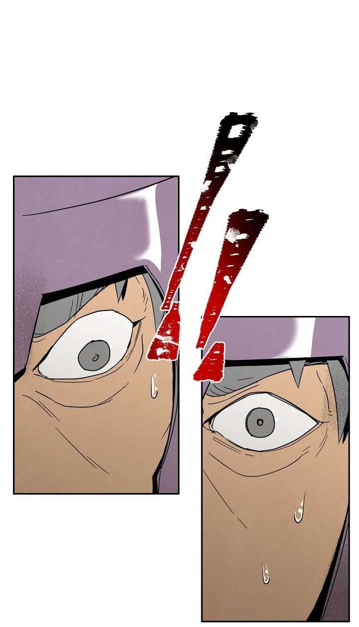 Skeleton Soldier Couldn’t Protect the Dungeon Chapter 10 Gambar 39