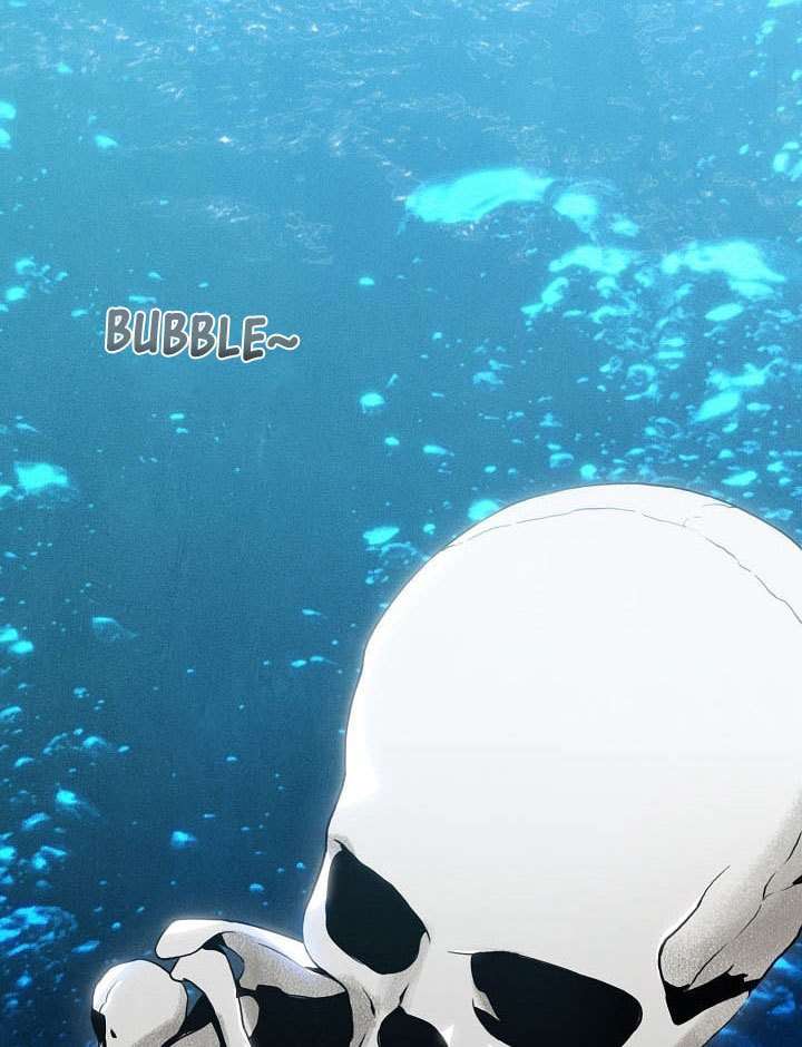 Skeleton Soldier Couldn’t Protect the Dungeon Chapter 10 Gambar 4