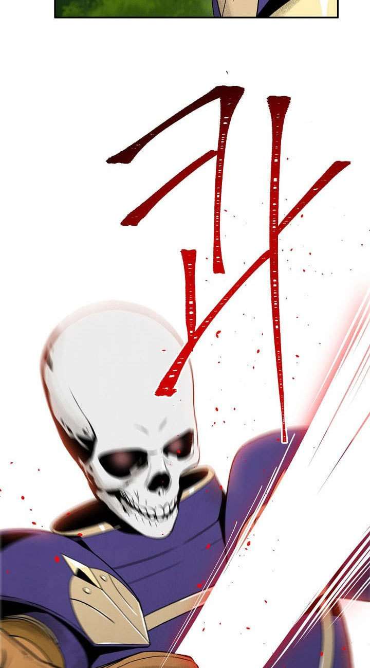 Skeleton Soldier Couldn’t Protect the Dungeon Chapter 10 Gambar 58