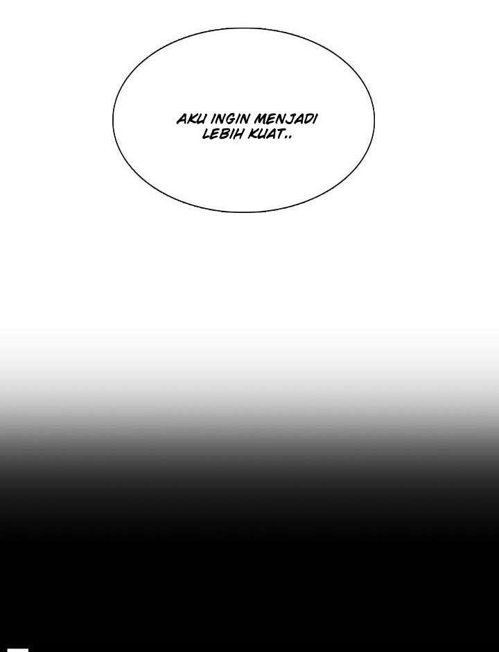 Skeleton Soldier Couldn’t Protect the Dungeon Chapter 10 Gambar 6