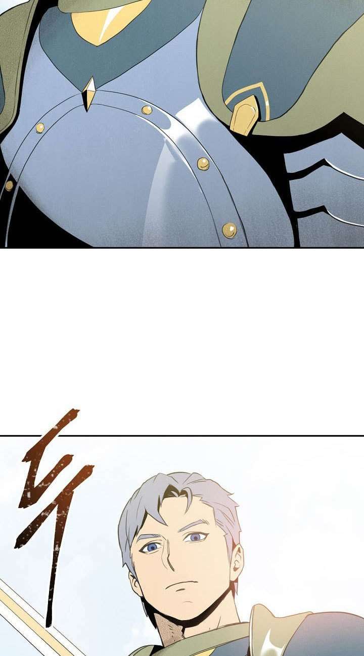 Skeleton Soldier Couldn’t Protect the Dungeon Chapter 10 Gambar 60