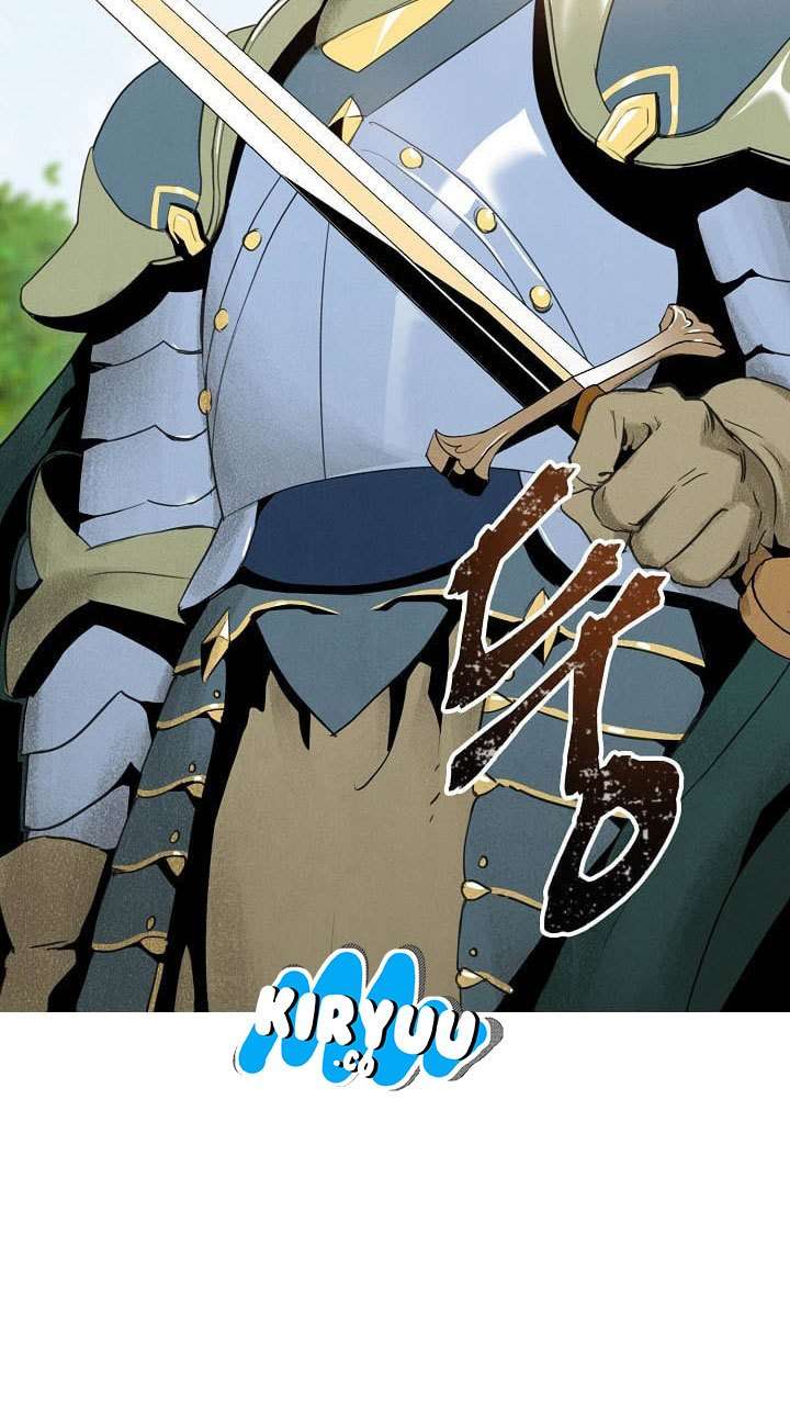 Skeleton Soldier Couldn’t Protect the Dungeon Chapter 10 Gambar 61