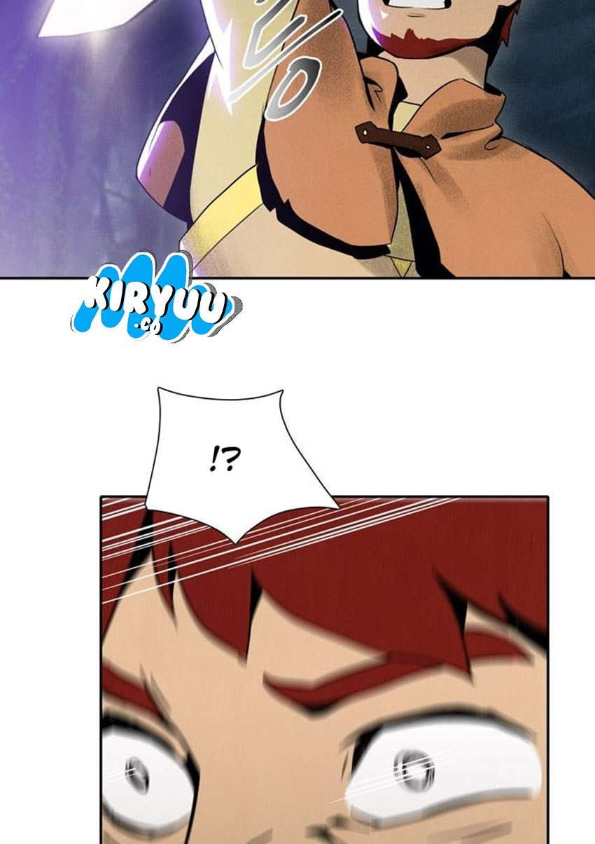 Skeleton Soldier Couldn’t Protect the Dungeon Chapter 8 Gambar 13