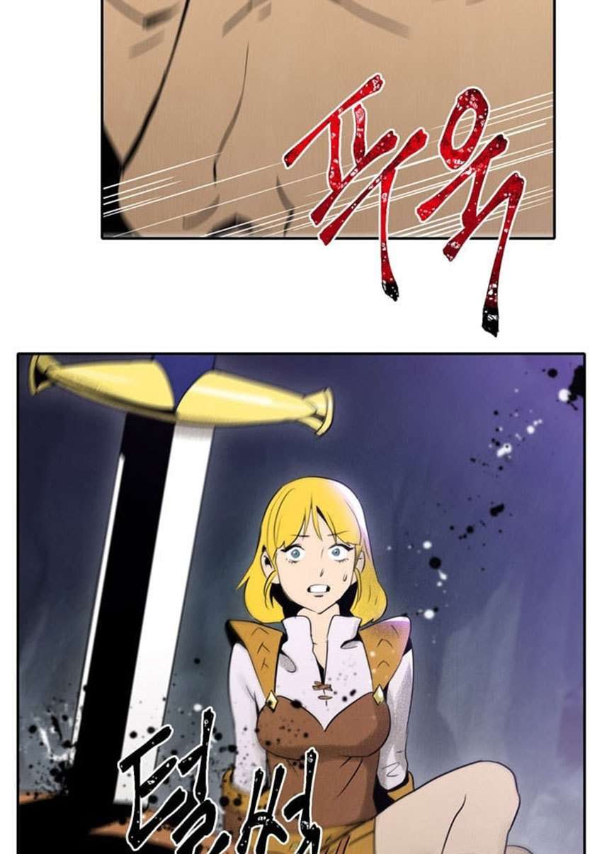 Skeleton Soldier Couldn’t Protect the Dungeon Chapter 8 Gambar 14