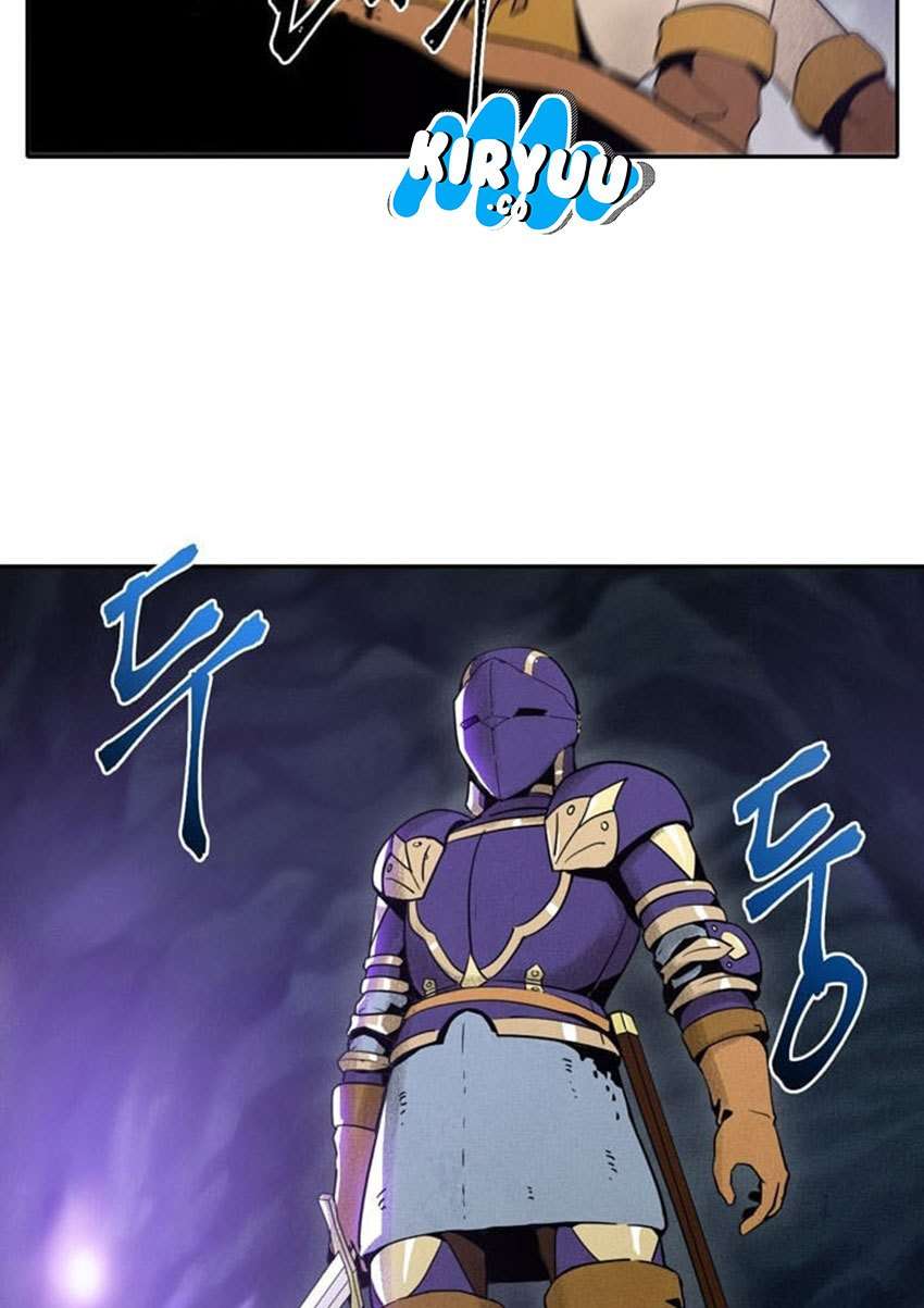 Skeleton Soldier Couldn’t Protect the Dungeon Chapter 8 Gambar 15