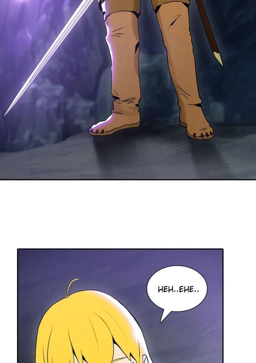 Skeleton Soldier Couldn’t Protect the Dungeon Chapter 8 Gambar 16