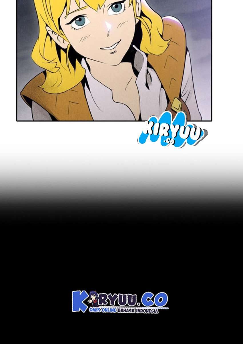 Skeleton Soldier Couldn’t Protect the Dungeon Chapter 8 Gambar 17