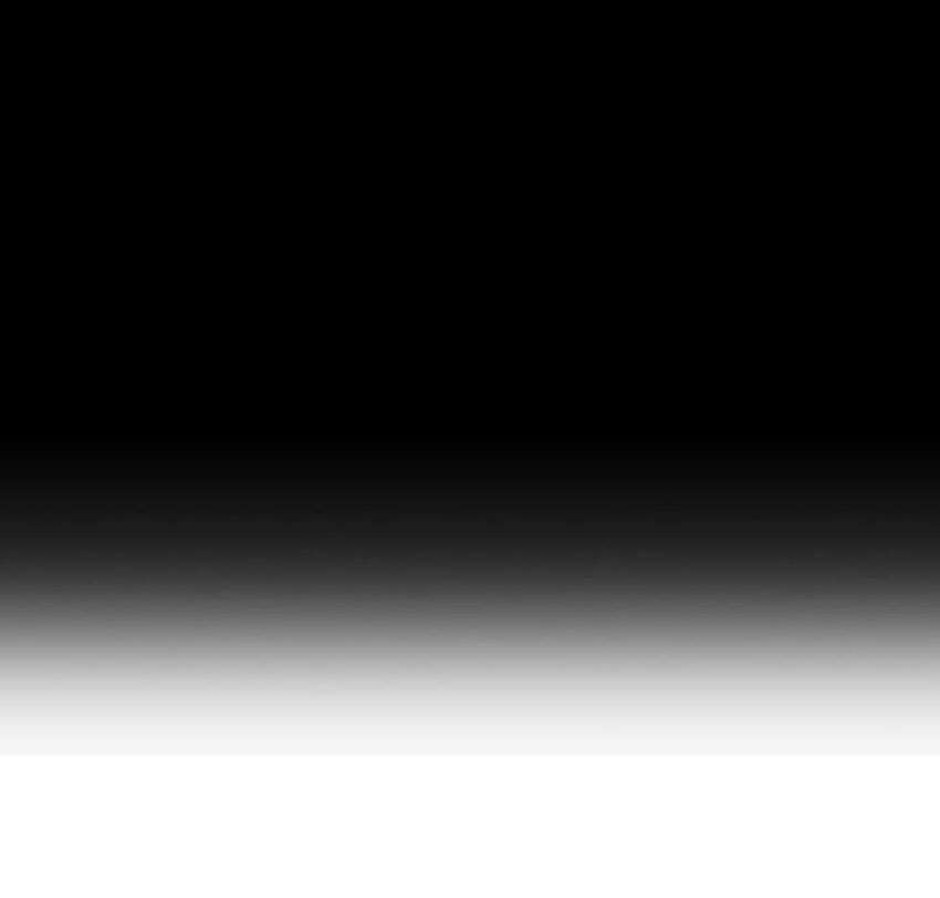 Skeleton Soldier Couldn’t Protect the Dungeon Chapter 8 Gambar 19