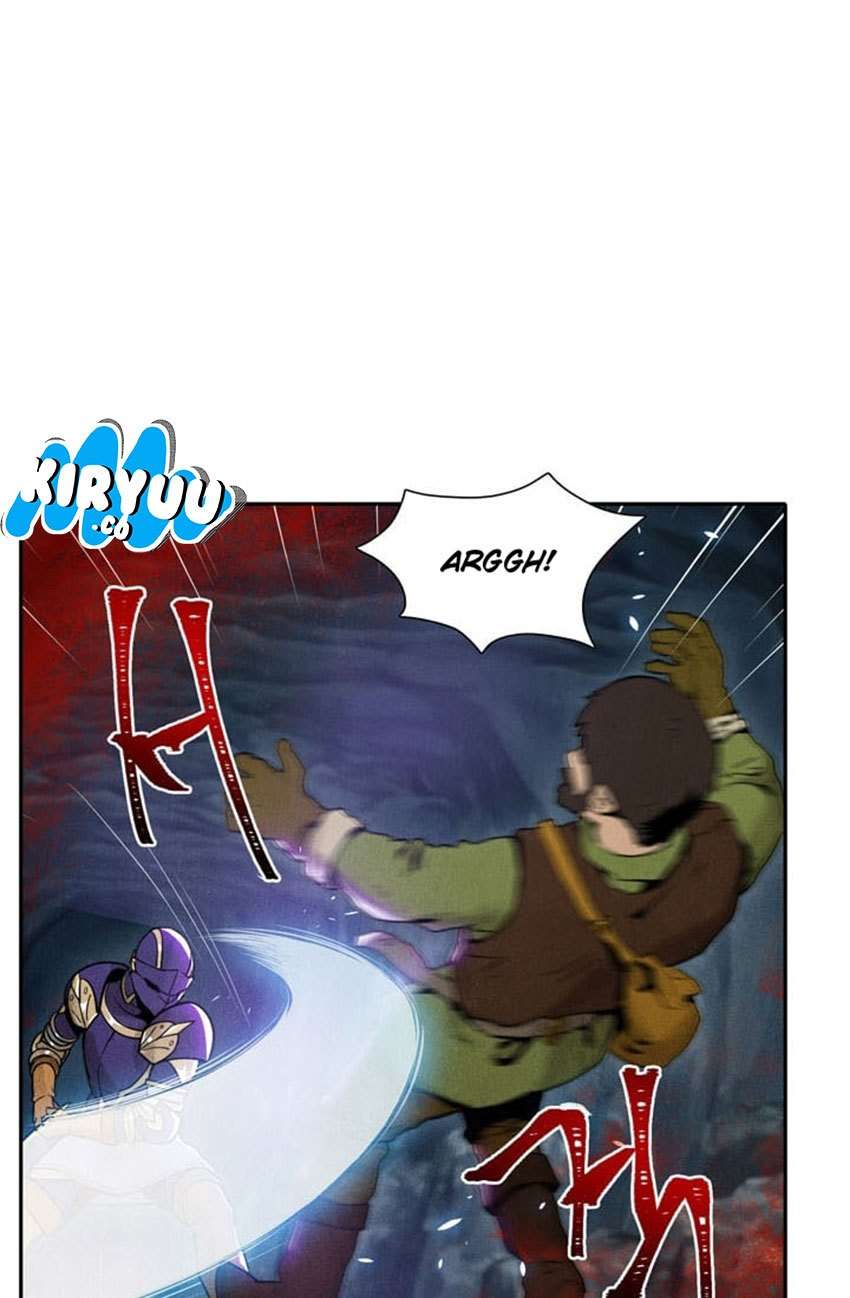 Skeleton Soldier Couldn’t Protect the Dungeon Chapter 8 Gambar 4