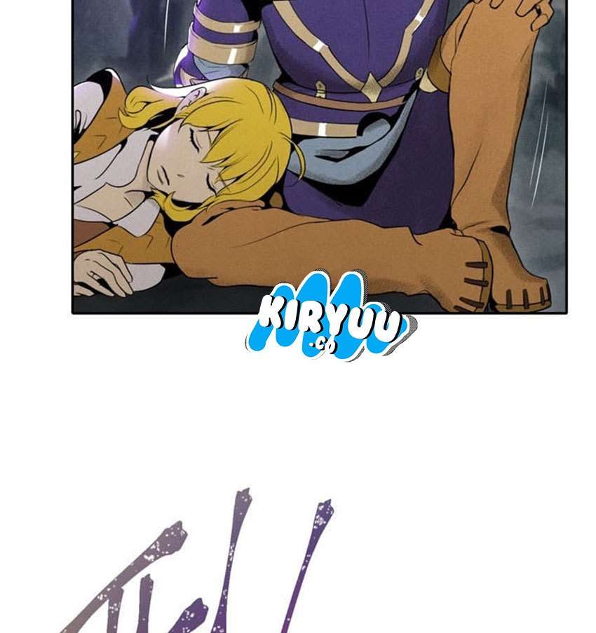 Skeleton Soldier Couldn’t Protect the Dungeon Chapter 8 Gambar 46