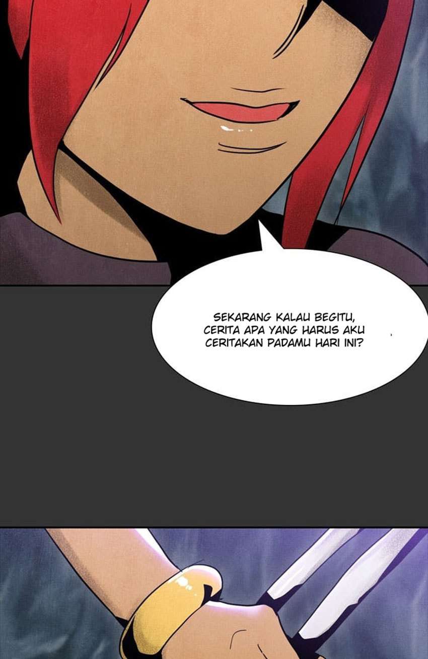 Skeleton Soldier Couldn’t Protect the Dungeon Chapter 8 Gambar 64