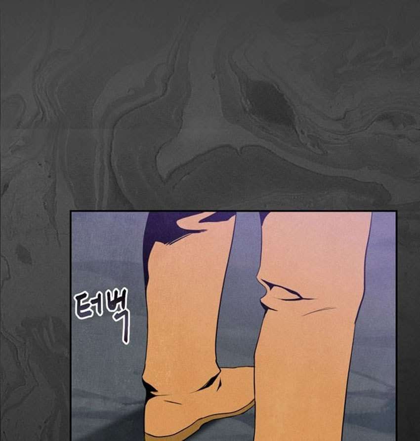 Skeleton Soldier Couldn’t Protect the Dungeon Chapter 8 Gambar 67