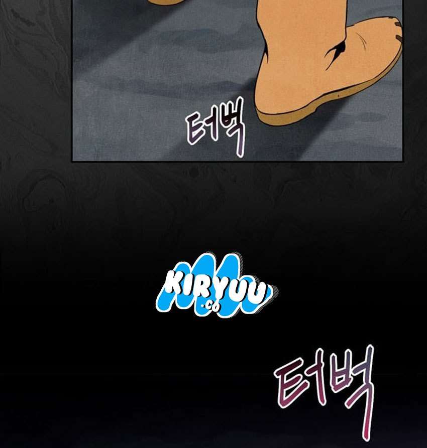 Skeleton Soldier Couldn’t Protect the Dungeon Chapter 8 Gambar 68