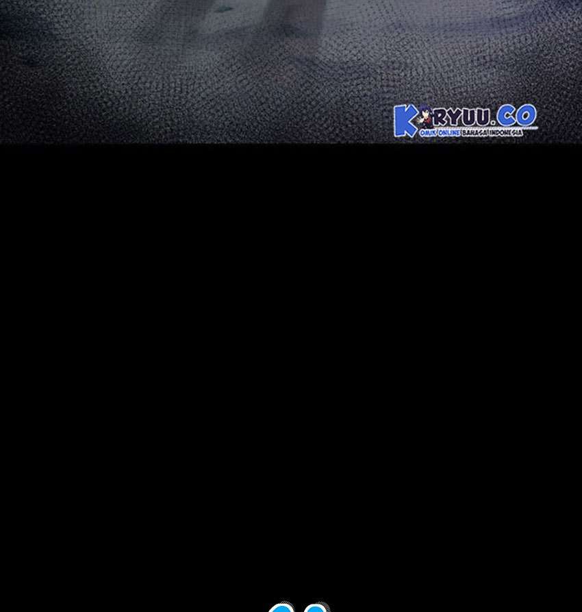 Skeleton Soldier Couldn’t Protect the Dungeon Chapter 8 Gambar 70