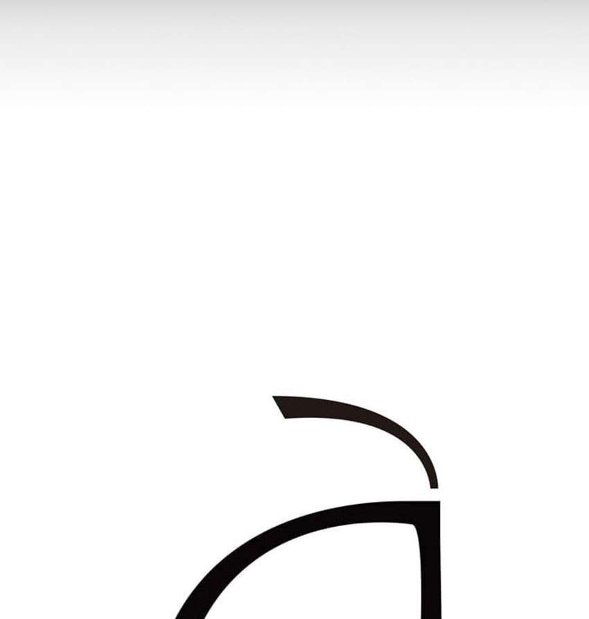 Skeleton Soldier Couldn’t Protect the Dungeon Chapter 8 Gambar 72