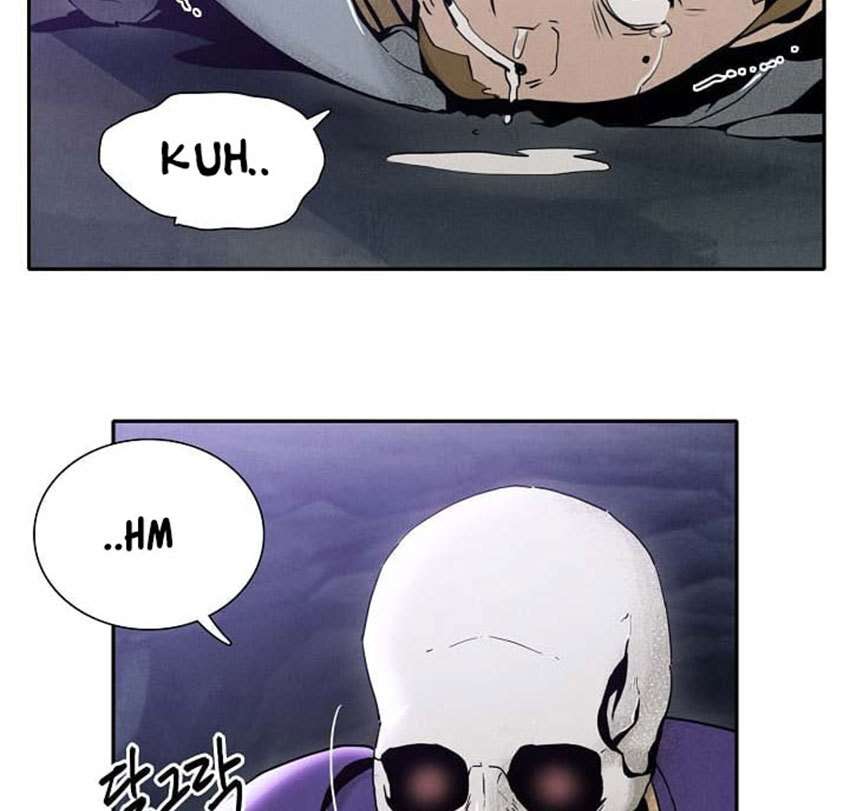 Skeleton Soldier Couldn’t Protect the Dungeon Chapter 7 Gambar 6