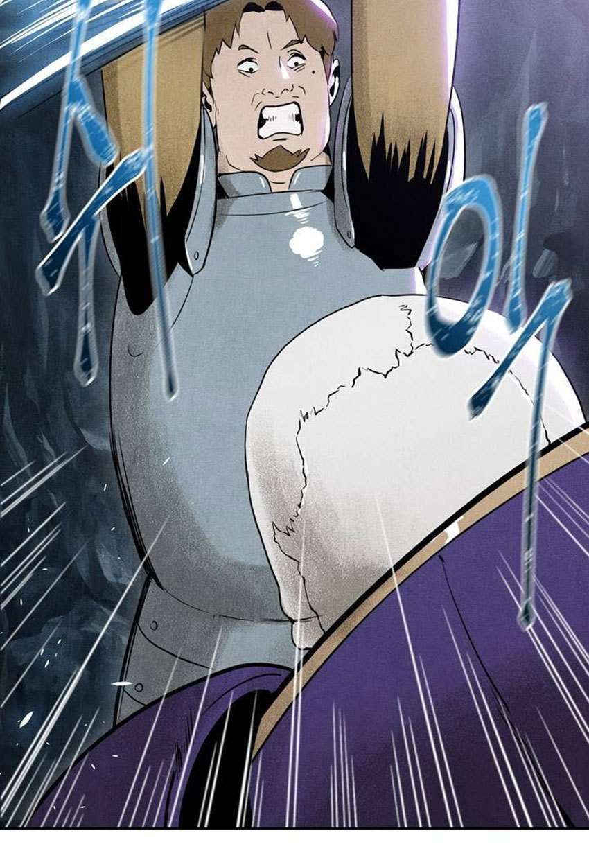 Skeleton Soldier Couldn’t Protect the Dungeon Chapter 6 Gambar 55