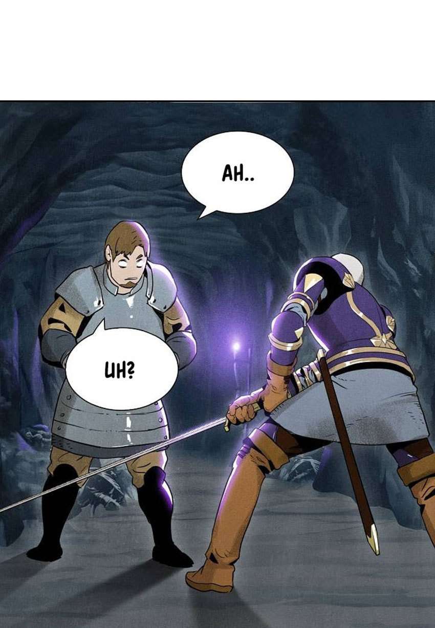 Skeleton Soldier Couldn’t Protect the Dungeon Chapter 6 Gambar 58