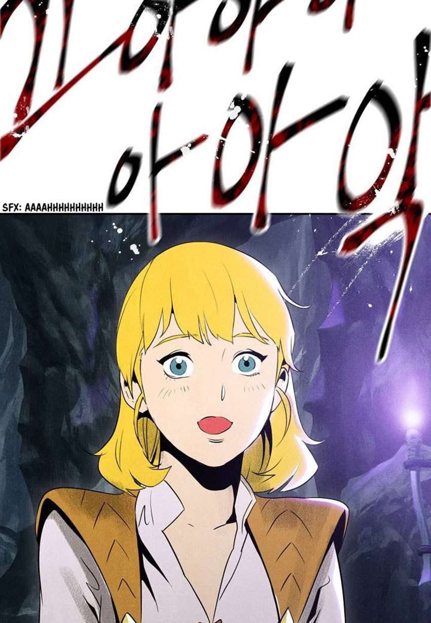 Skeleton Soldier Couldn’t Protect the Dungeon Chapter 6 Gambar 60