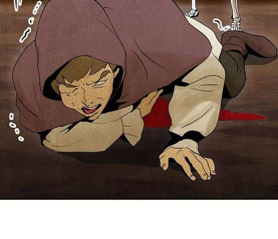 Skeleton Soldier Couldn’t Protect the Dungeon Chapter 4 Gambar 14
