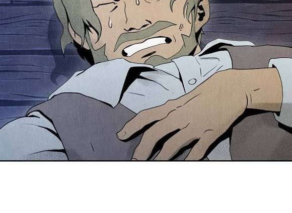 Skeleton Soldier Couldn’t Protect the Dungeon Chapter 4 Gambar 20