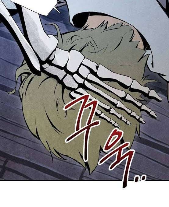 Skeleton Soldier Couldn’t Protect the Dungeon Chapter 4 Gambar 23