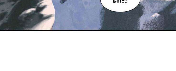 Skeleton Soldier Couldn’t Protect the Dungeon Chapter 3 Gambar 25