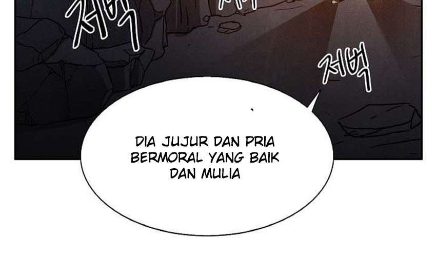 Skeleton Soldier Couldn’t Protect the Dungeon Chapter 3 Gambar 10