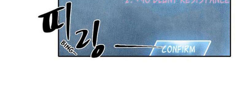 Skeleton Soldier Couldn’t Protect the Dungeon Chapter 2 Gambar 8