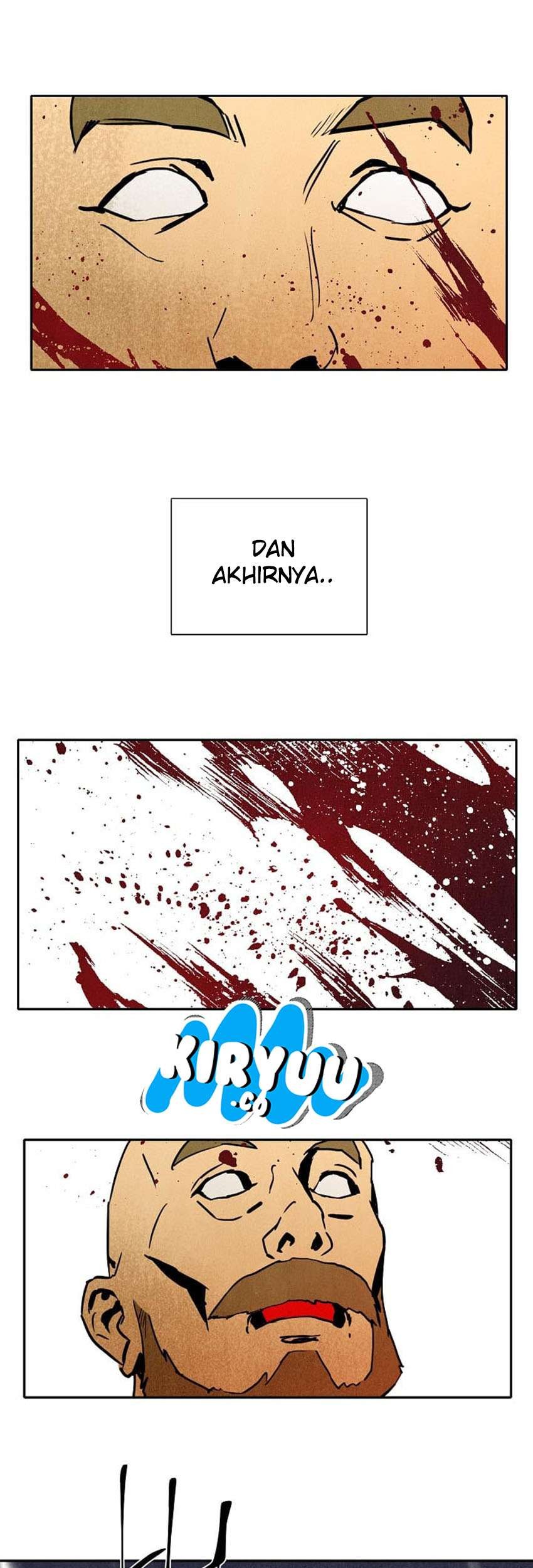 Skeleton Soldier Couldn’t Protect the Dungeon Chapter 2 Gambar 37