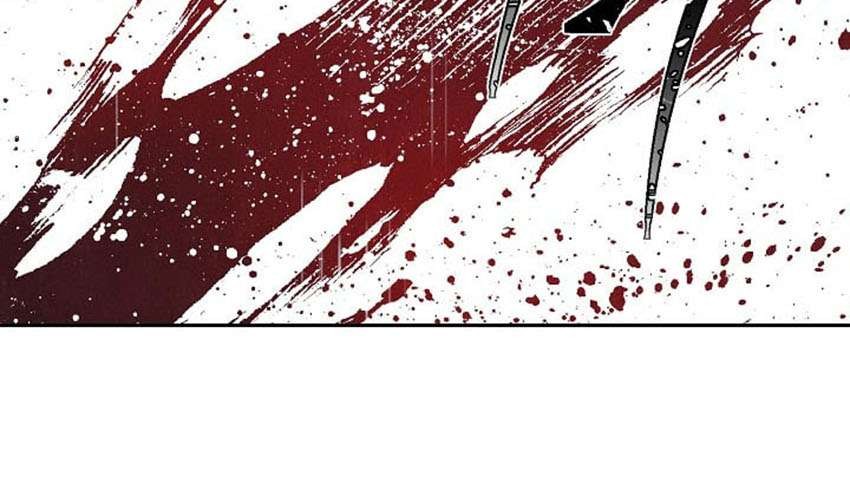 Skeleton Soldier Couldn’t Protect the Dungeon Chapter 2 Gambar 22