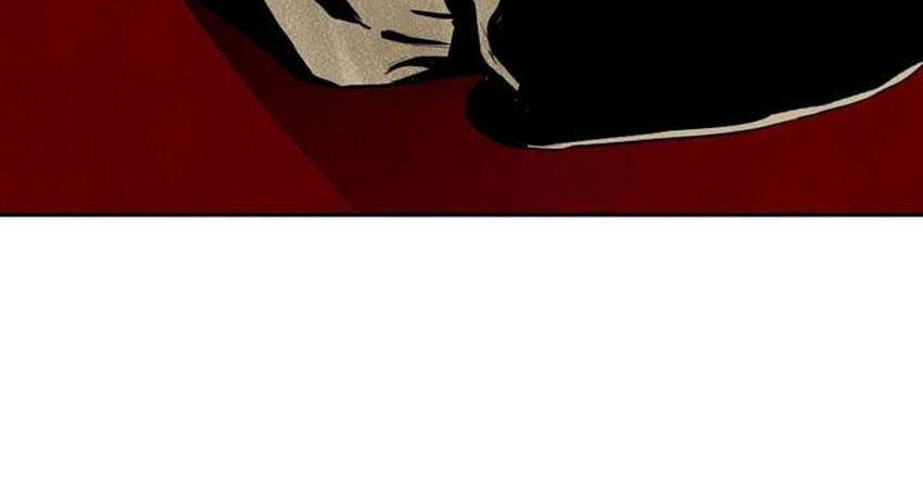 Skeleton Soldier Couldn’t Protect the Dungeon Chapter 1 Gambar 11