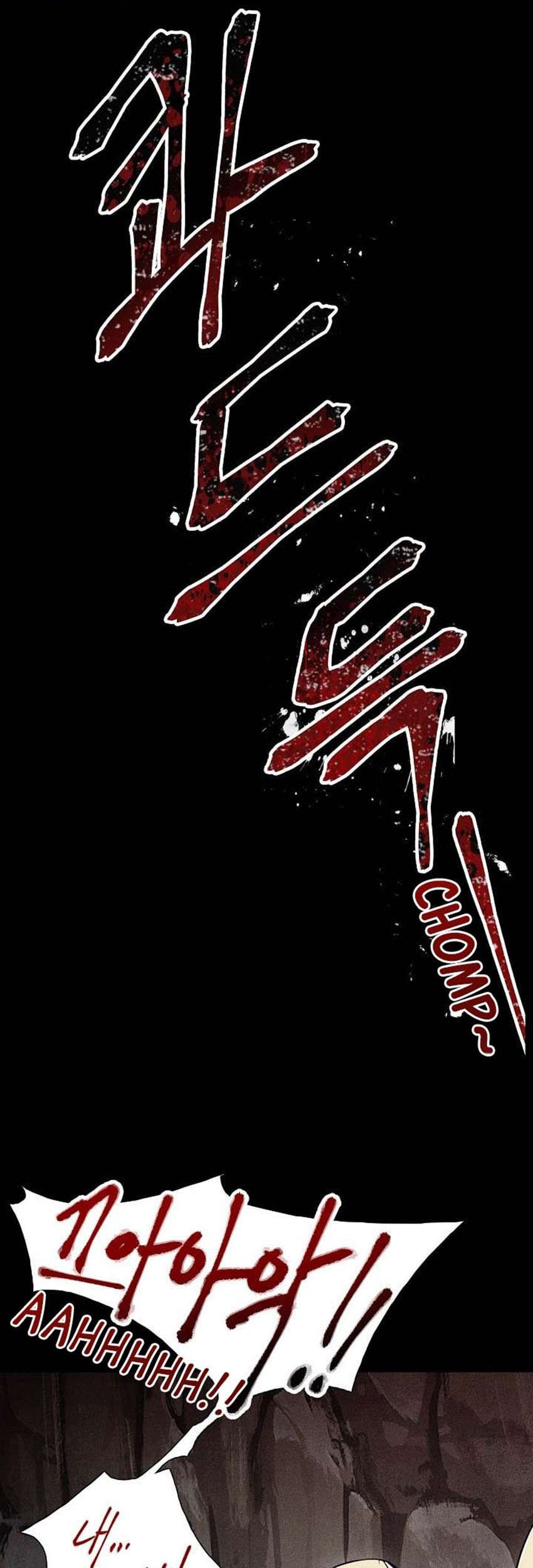 Skeleton Soldier Couldn’t Protect the Dungeon Chapter 1 Gambar 14