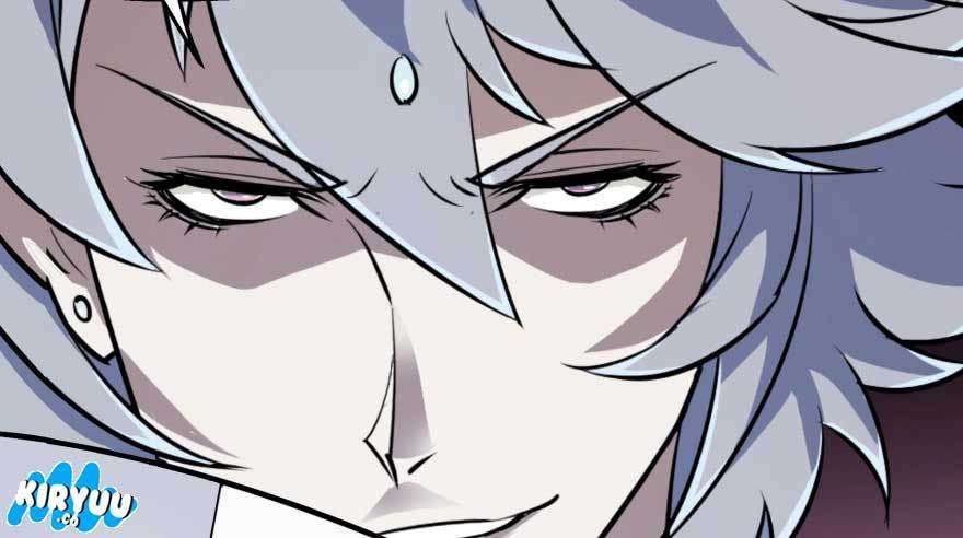 The Hunter Chapter 62 Gambar 108