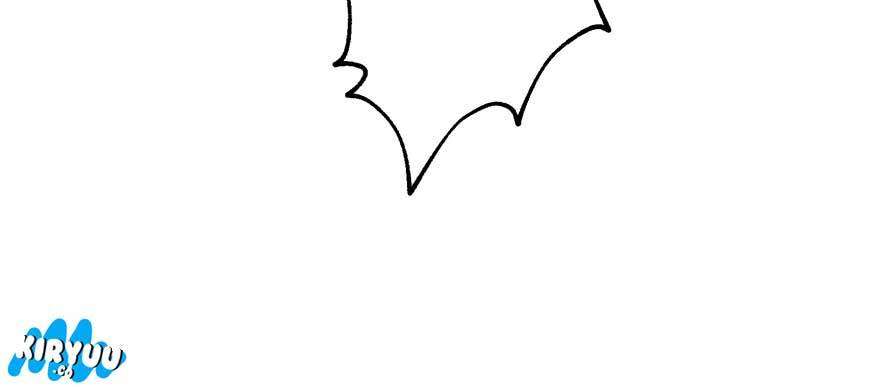 The Hunter Chapter 60 Gambar 102