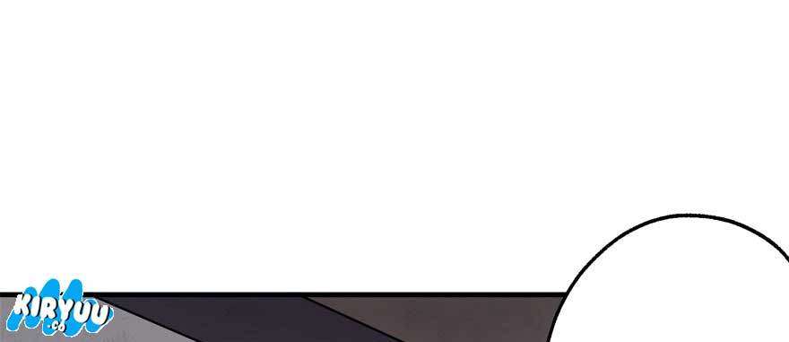 The Hunter Chapter 60 Gambar 103