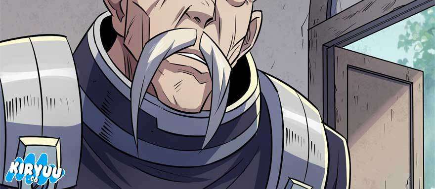 The Hunter Chapter 60 Gambar 105