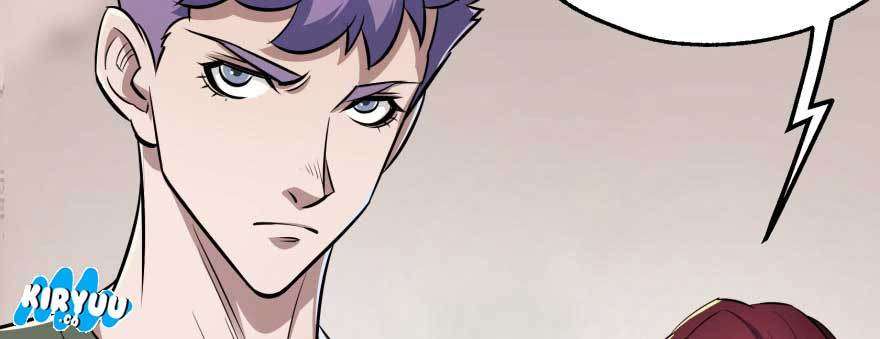 The Hunter Chapter 60 Gambar 108