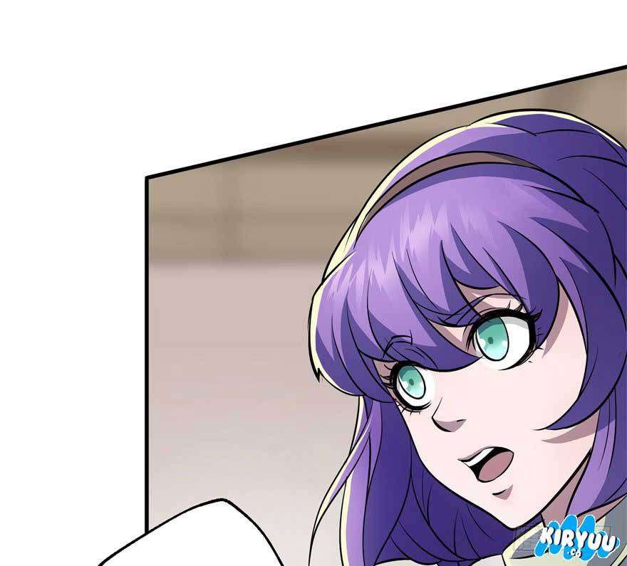 The Hunter Chapter 60 Gambar 117