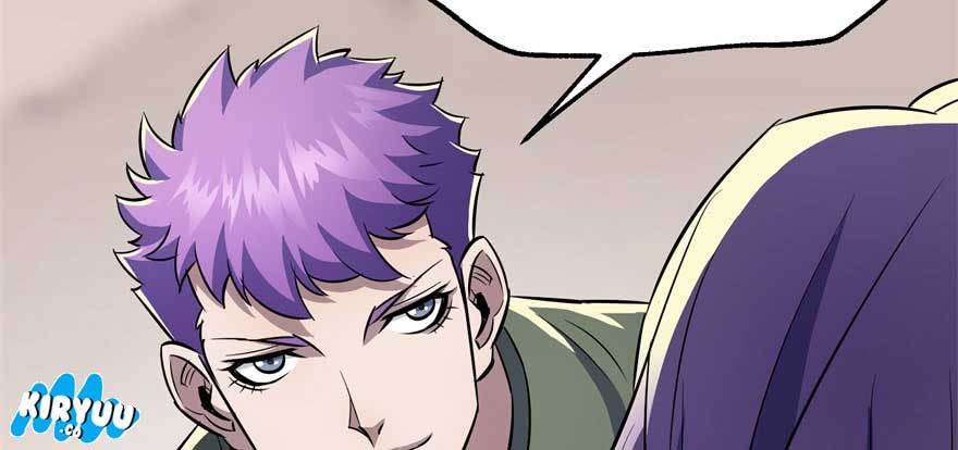 The Hunter Chapter 60 Gambar 120